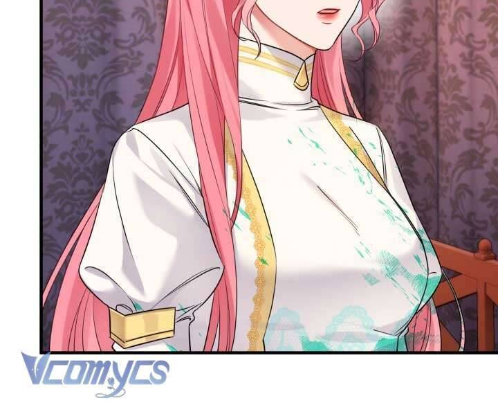 Mê Cung Cám Dỗ Của Emilone - Chap 5