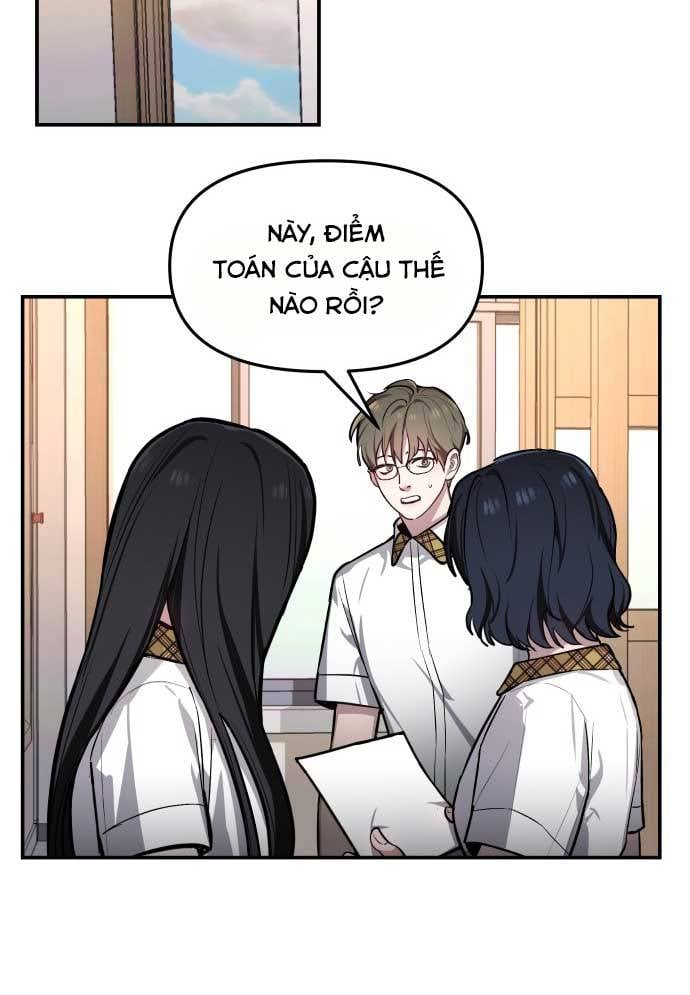 Mẹ Nào Con Nấy - Chap 19