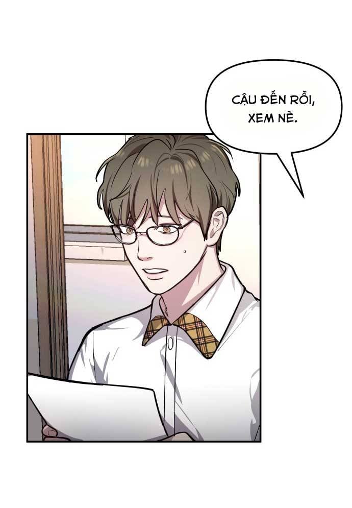 Mẹ Nào Con Nấy - Chap 19