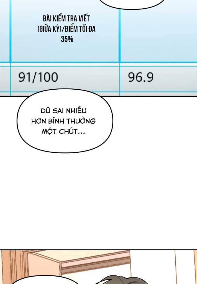 Mẹ Nào Con Nấy - Chap 19