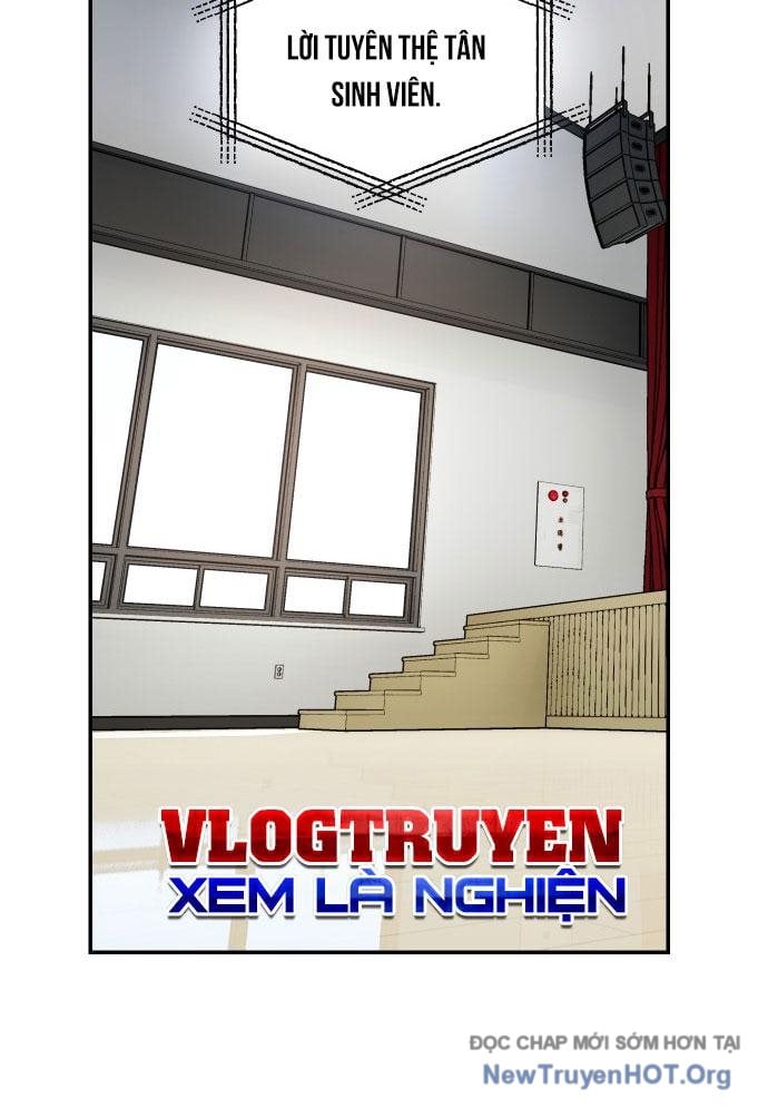 Mẹ Nào Con Nấy - Chap 40