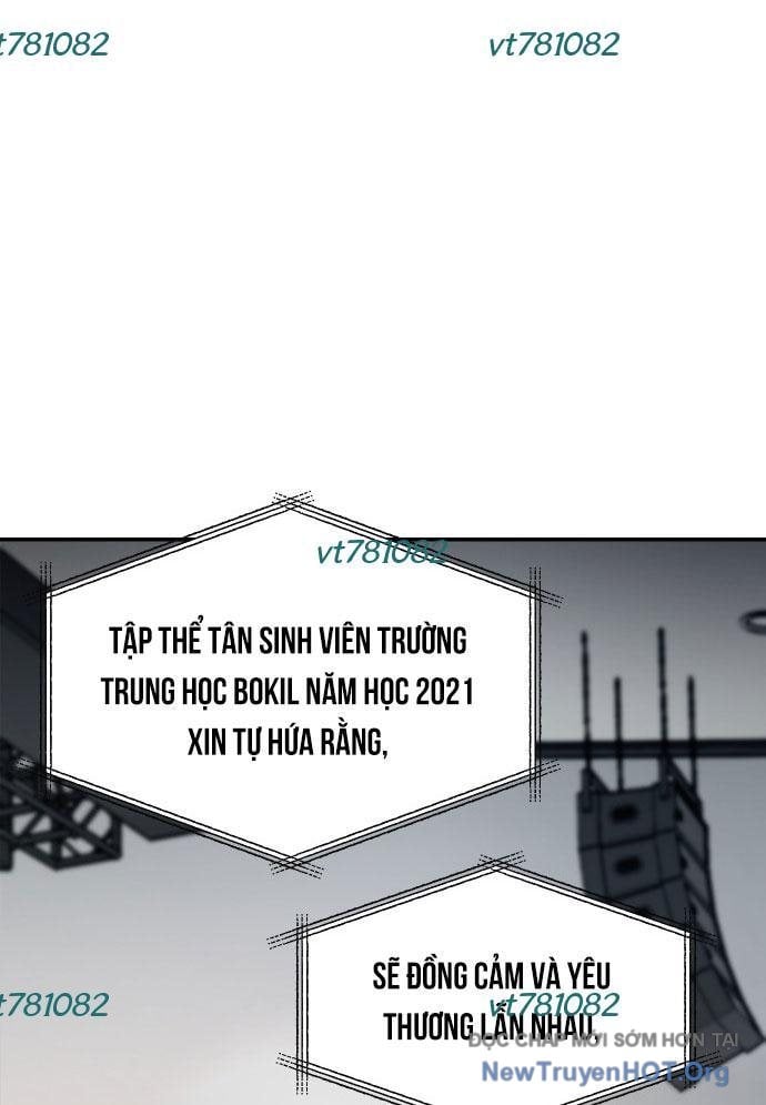 Mẹ Nào Con Nấy - Chap 40
