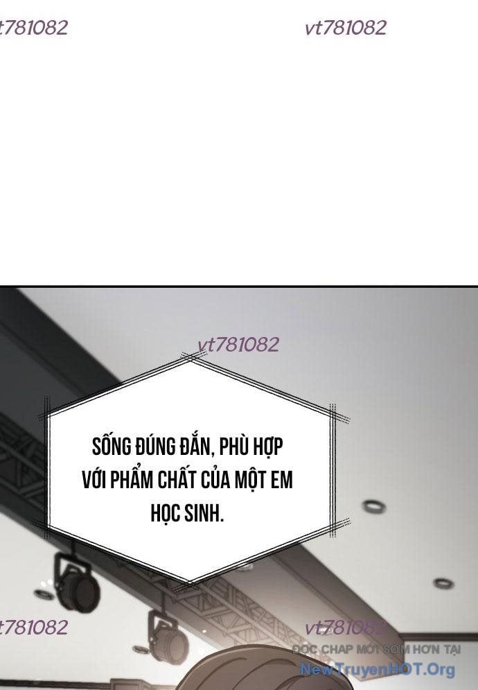 Mẹ Nào Con Nấy - Chap 40