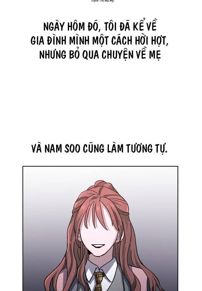 Mẹ Nào Con Nấy - Chap 5