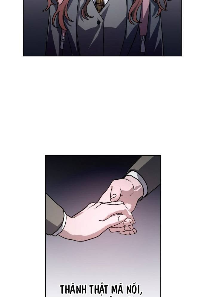 Mẹ Nào Con Nấy - Chap 5