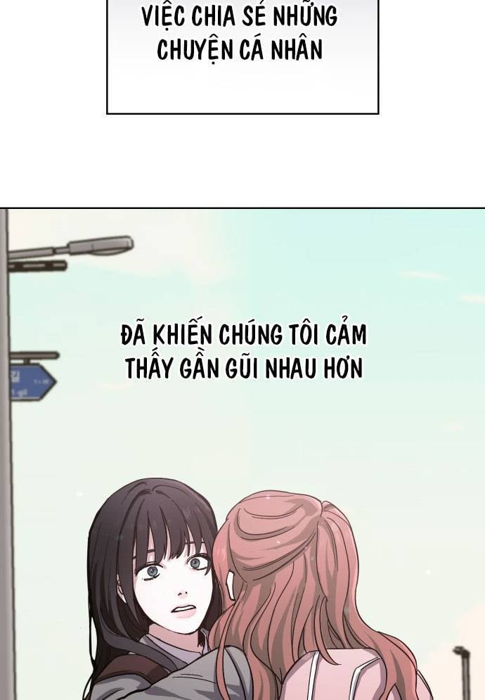 Mẹ Nào Con Nấy - Chap 5