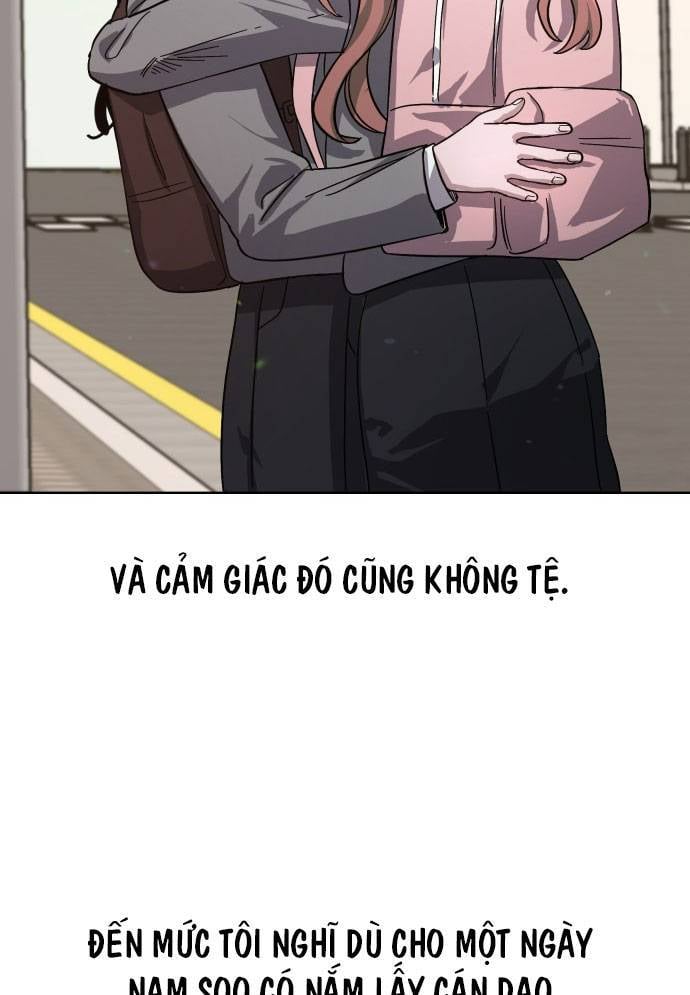 Mẹ Nào Con Nấy - Chap 5