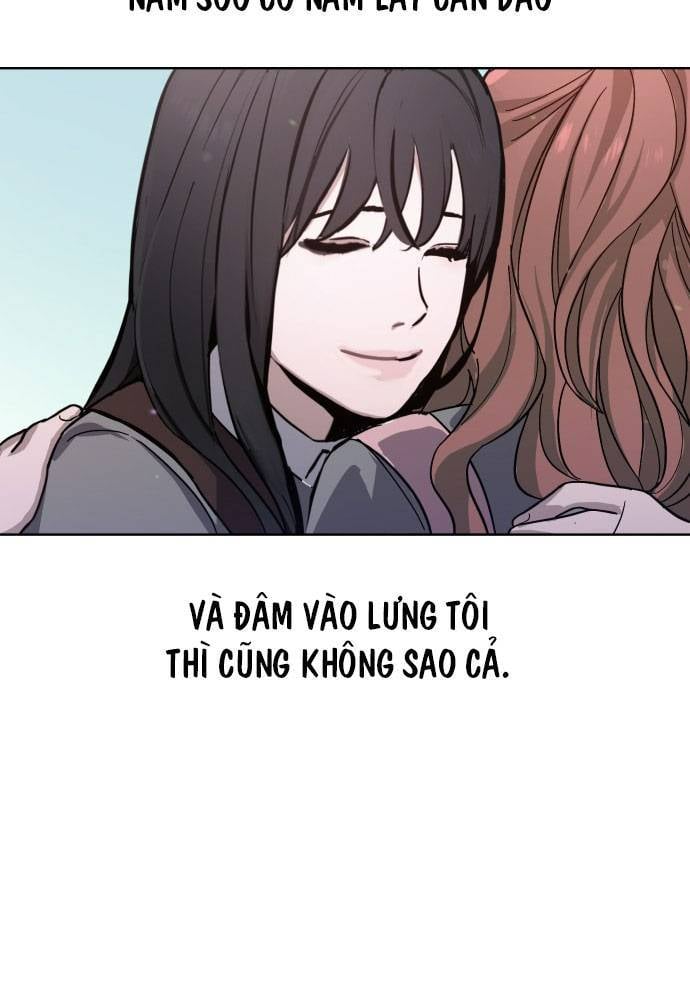 Mẹ Nào Con Nấy - Chap 5