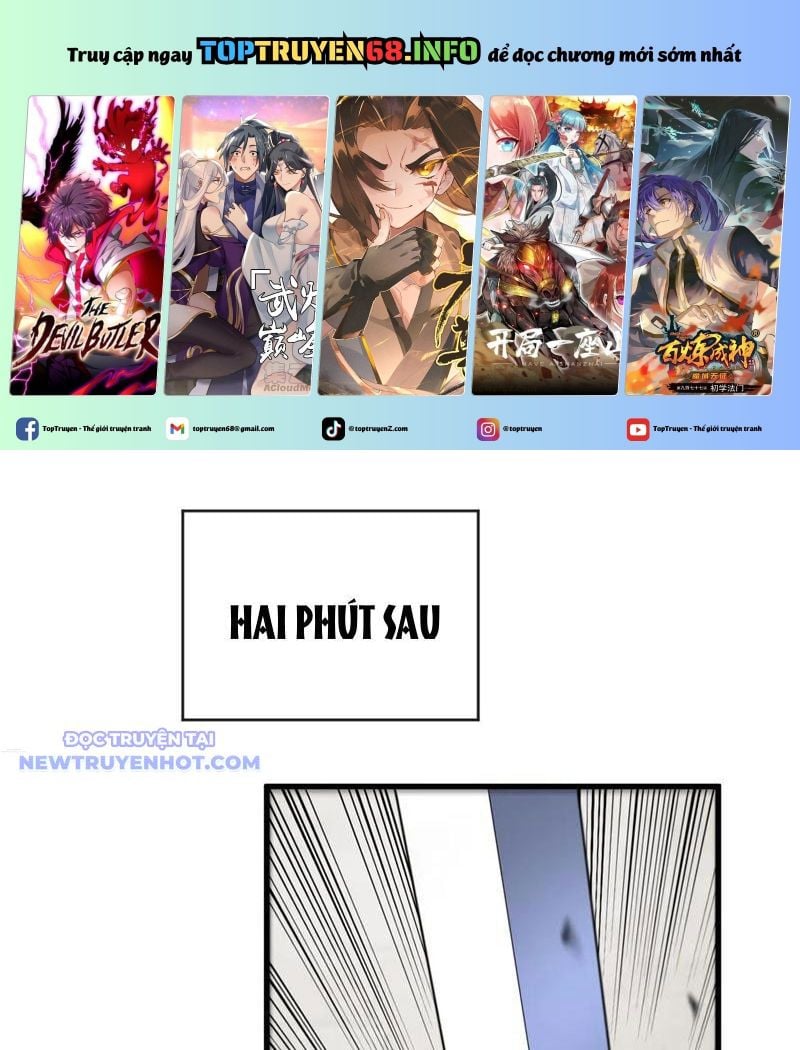 Mệnh Luân Chi Chủ! Khi Dị Biến Giáng Lâm Nhân Gian! - Chap 88