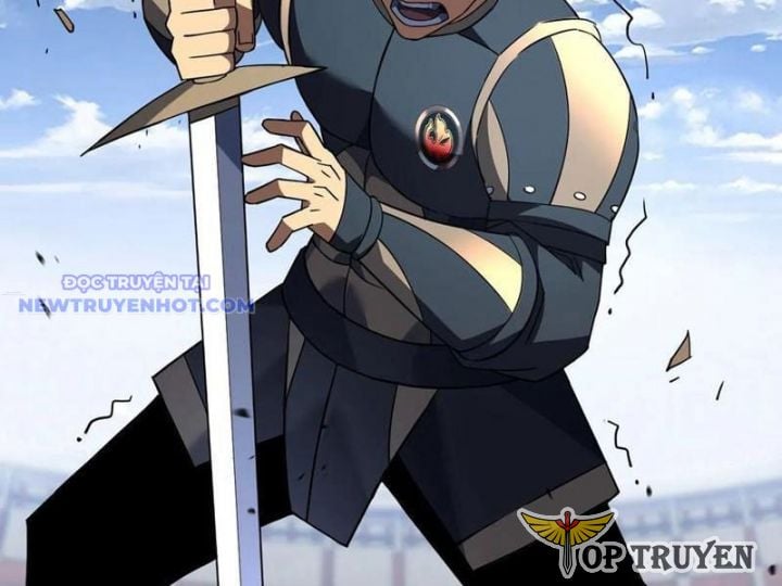 Mệnh Luân Chi Chủ! Khi Dị Biến Giáng Lâm Nhân Gian! - Chap 88