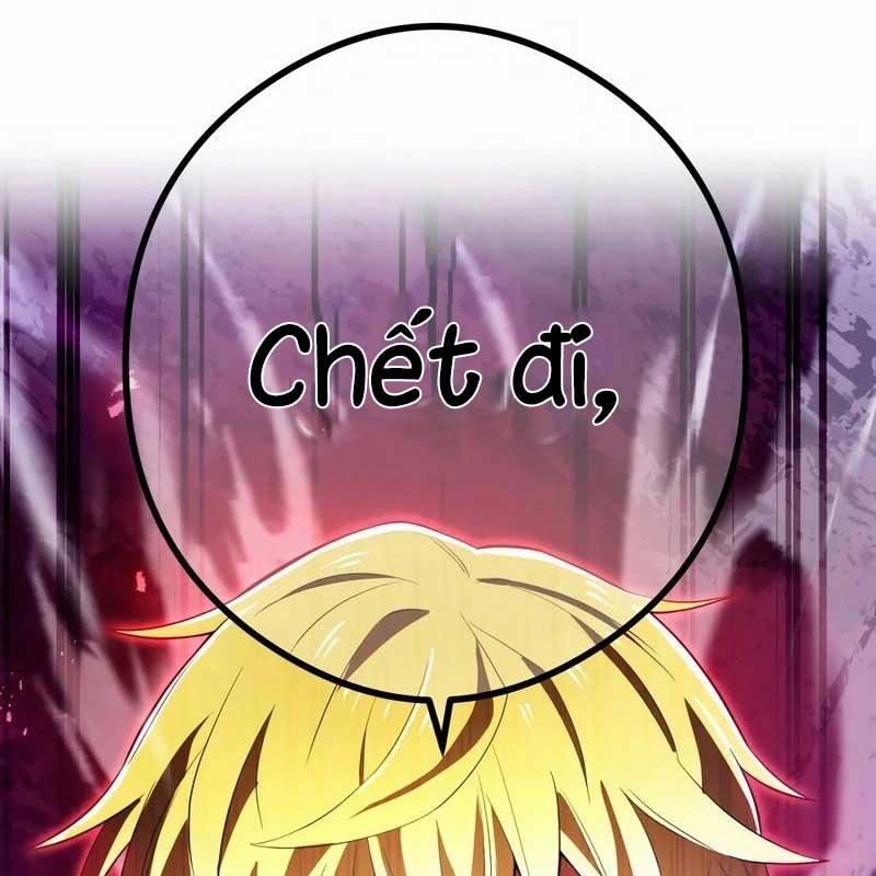 Mình Tao Là Siêu Việt Giả Mạnh Nhất! - Chap 40