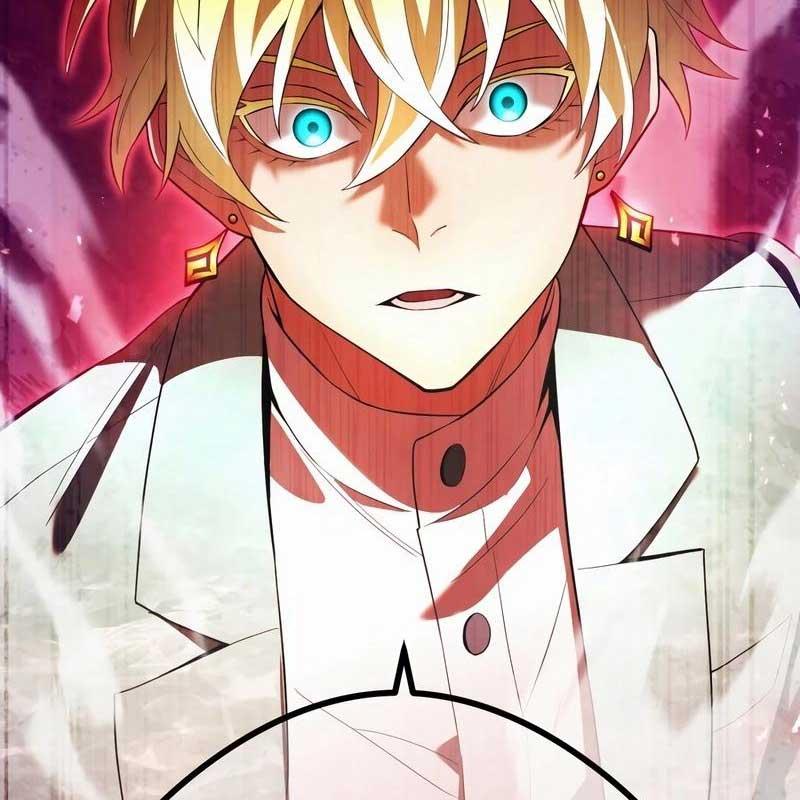 Mình Tao Là Siêu Việt Giả Mạnh Nhất! - Chap 40