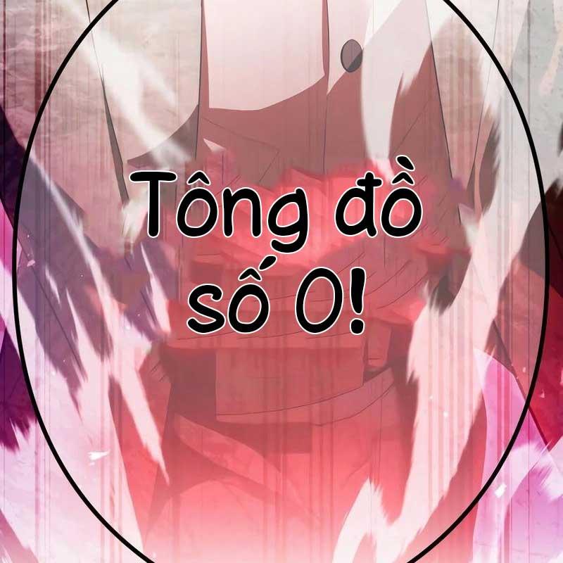 Mình Tao Là Siêu Việt Giả Mạnh Nhất! - Chap 40