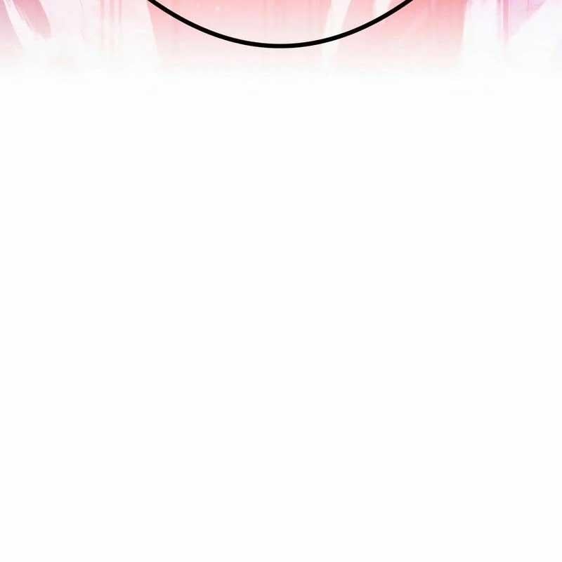 Mình Tao Là Siêu Việt Giả Mạnh Nhất! - Chap 40