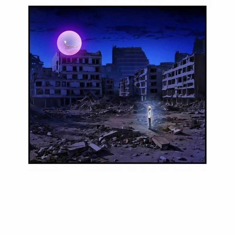 Mình Tao Là Siêu Việt Giả Mạnh Nhất! - Chap 40