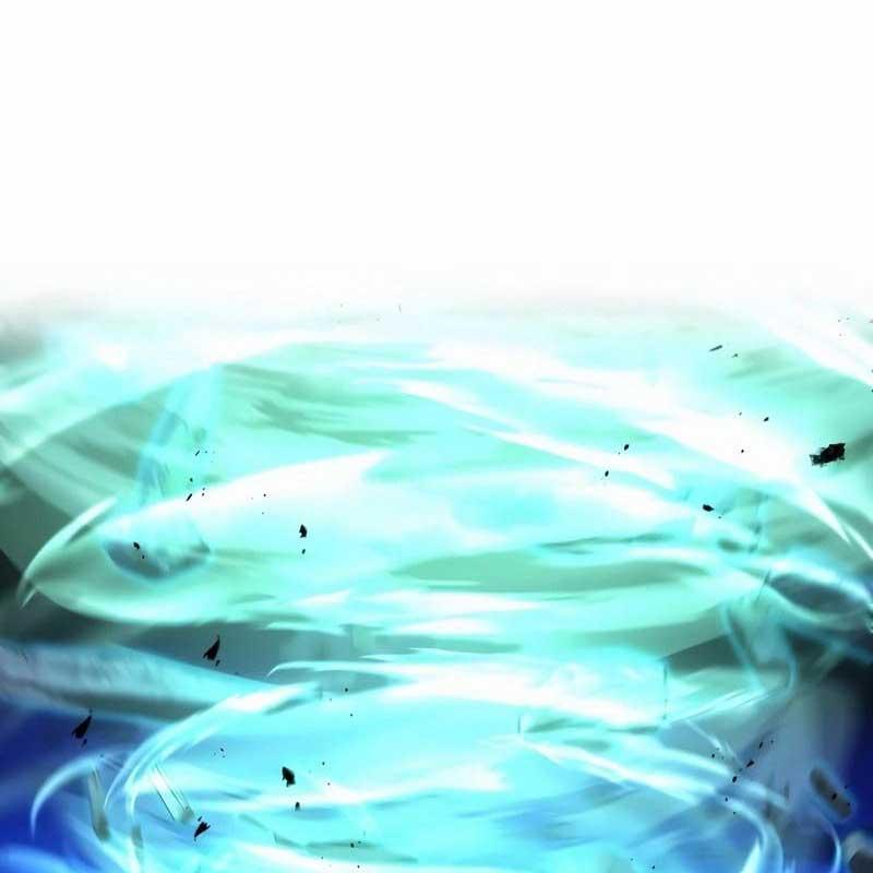Mình Tao Là Siêu Việt Giả Mạnh Nhất! - Chap 40