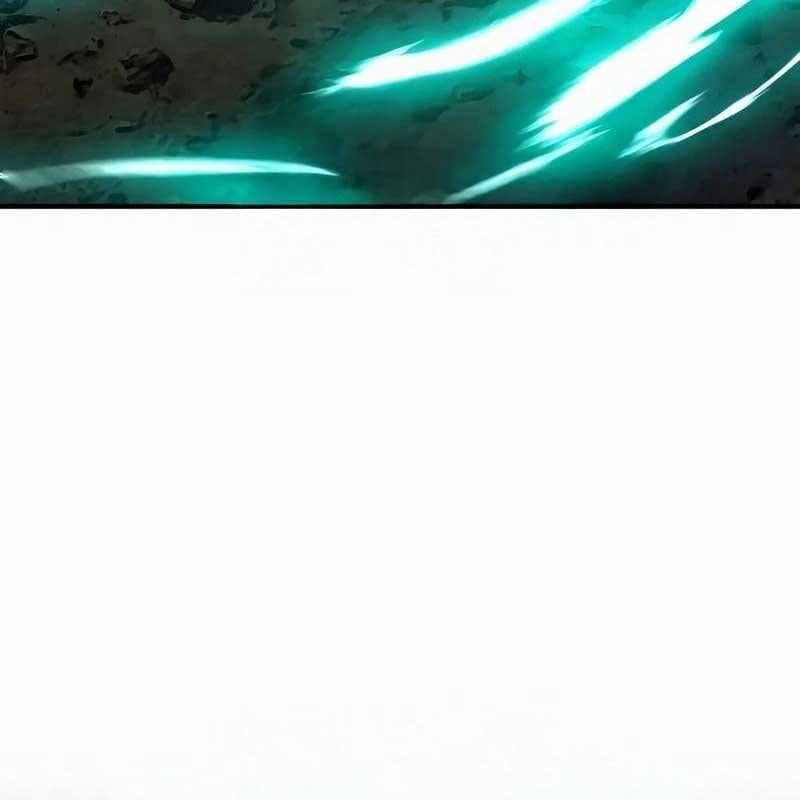 Mình Tao Là Siêu Việt Giả Mạnh Nhất! - Chap 40