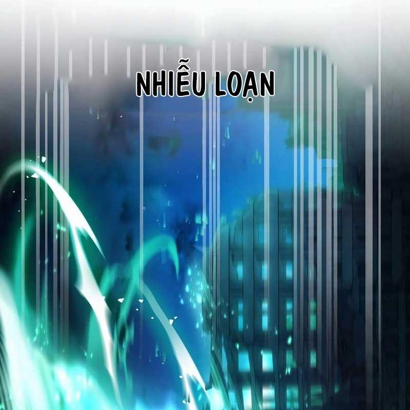 Mình Tao Là Siêu Việt Giả Mạnh Nhất! - Chap 40