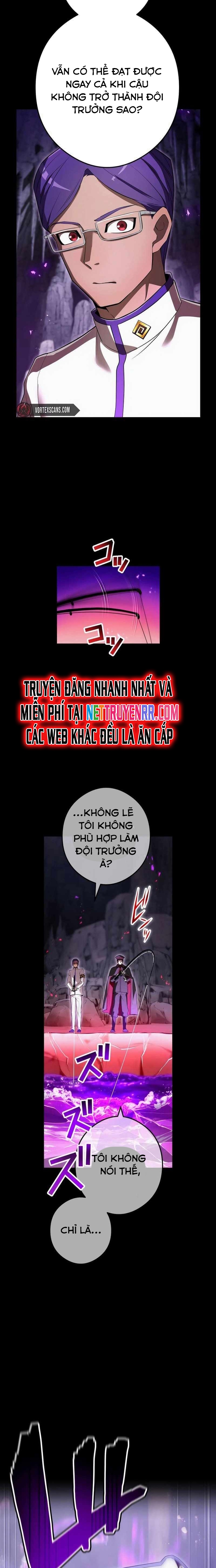 Mình Tao Là Siêu Việt Giả Mạnh Nhất! - Chap 43