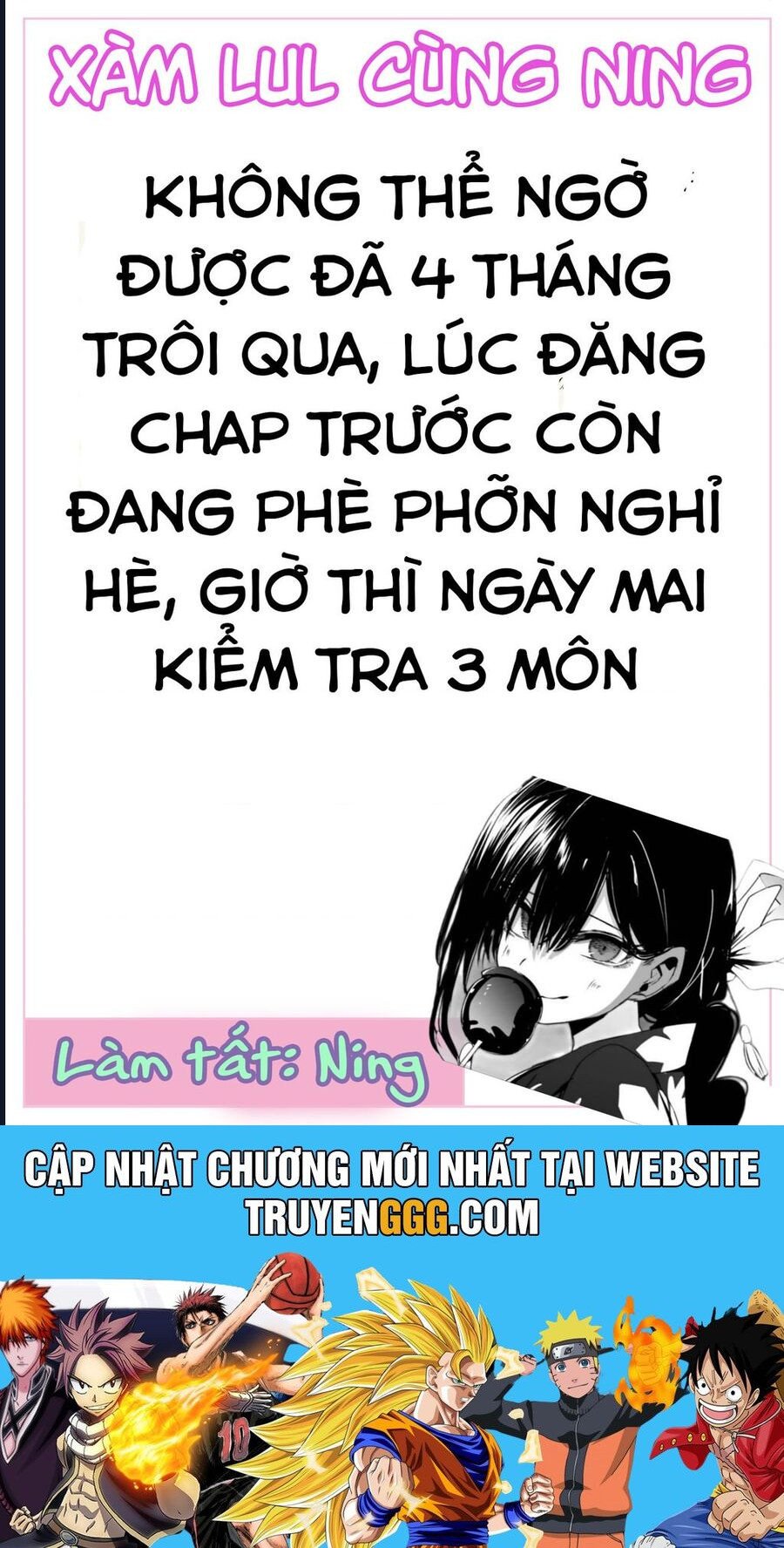 Mitsuishi-San Wa Doko Ka Okashii - Chap 34