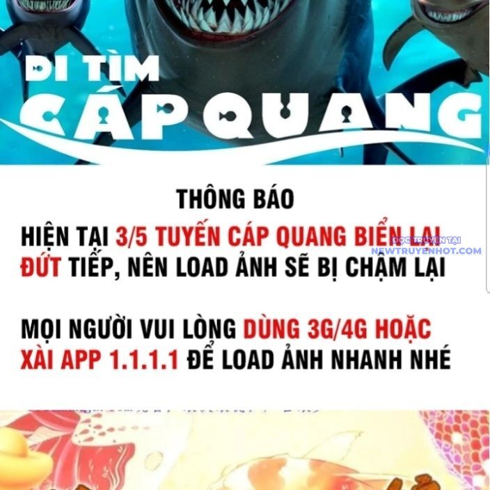 Mời Công Tử Trảm Yêu - Chap 152