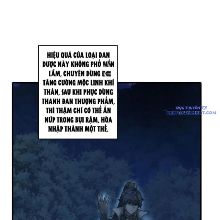 Mời Công Tử Trảm Yêu - Chap 152
