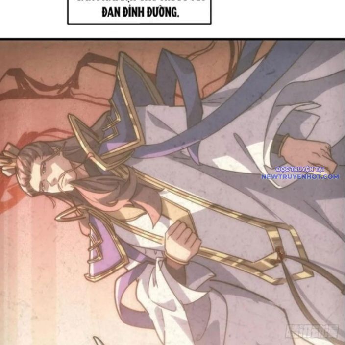 Mời Công Tử Trảm Yêu - Chap 152