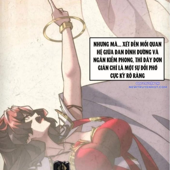 Mời Công Tử Trảm Yêu - Chap 152