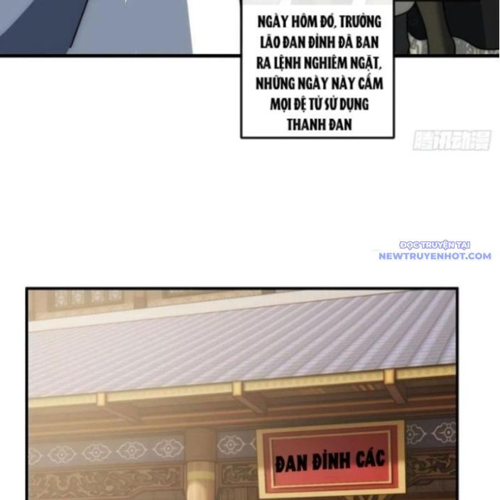Mời Công Tử Trảm Yêu - Chap 152