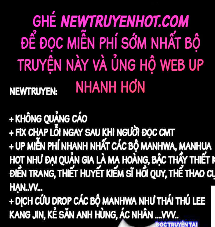 Mời Công Tử Trảm Yêu - Chap 152