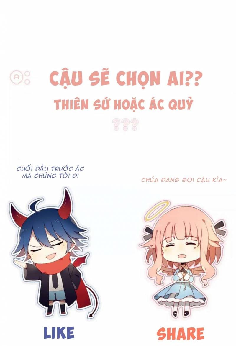 Mối Tình Đầu Chưa Được Trọn Vẹn - Chap 12