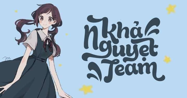 Mối Tình Đầu Chưa Được Trọn Vẹn - Chap 12