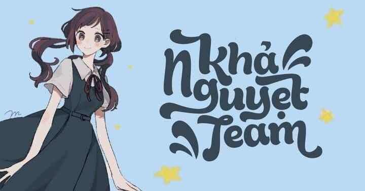 Mối Tình Đầu Chưa Được Trọn Vẹn - Chap 35