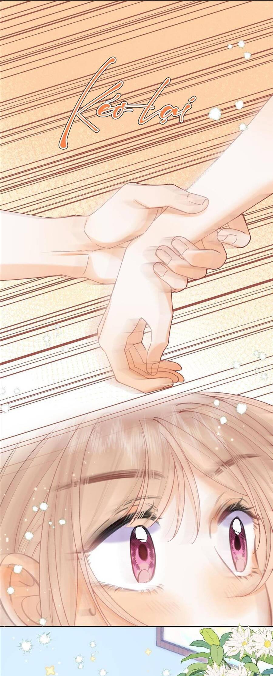 Mối Tình Thầm Kín - Chap 112