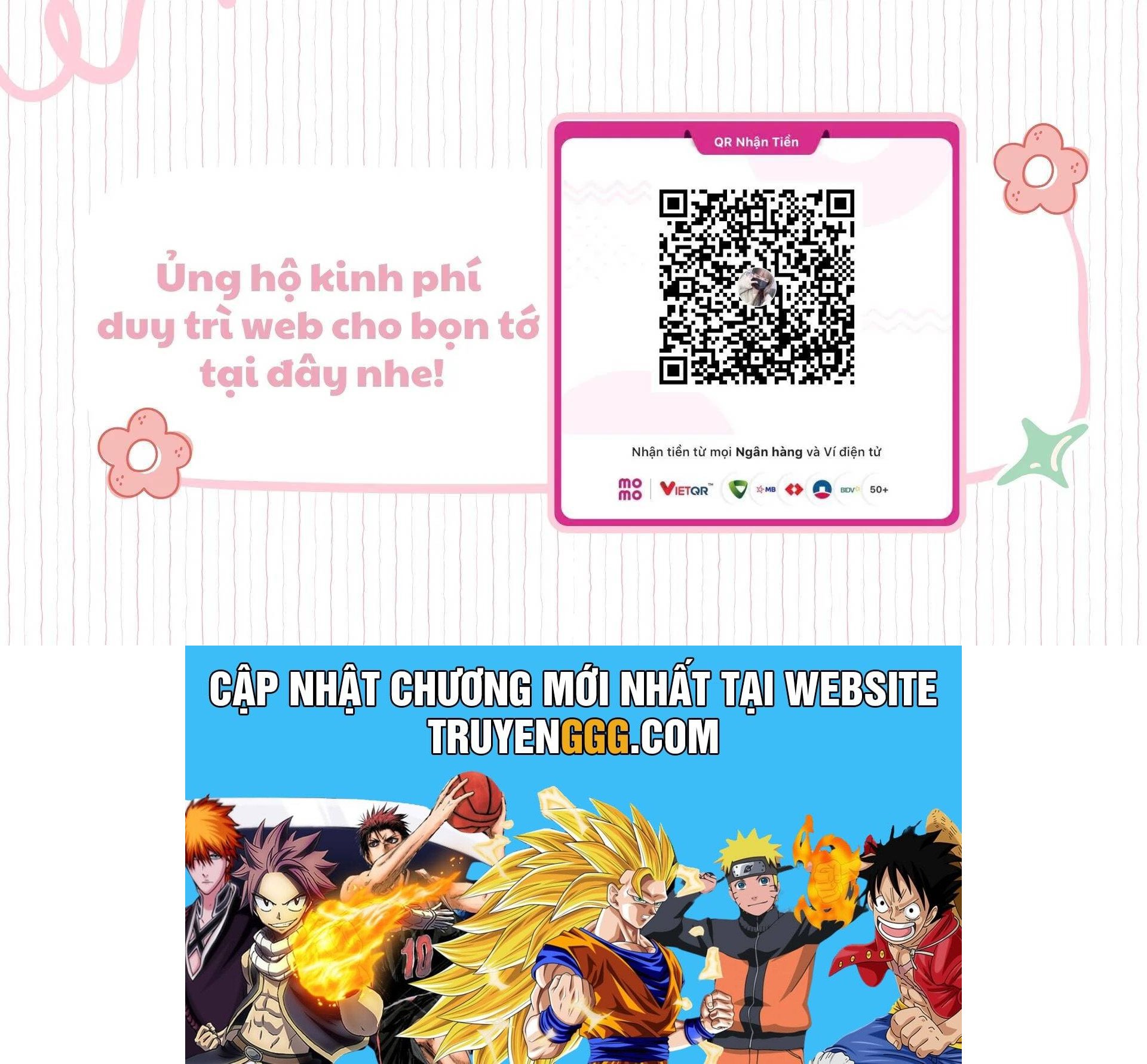 Mối Tình Thầm Kín - Chap 112