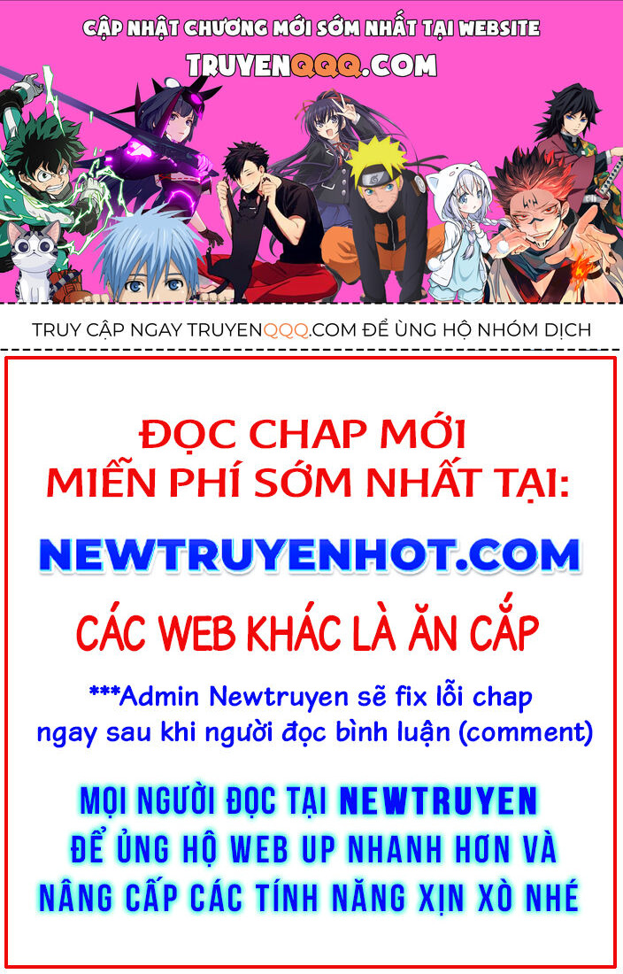 Mỗi Tuần Ta Có Một Nghề Nghiệp Mới - Chap 772