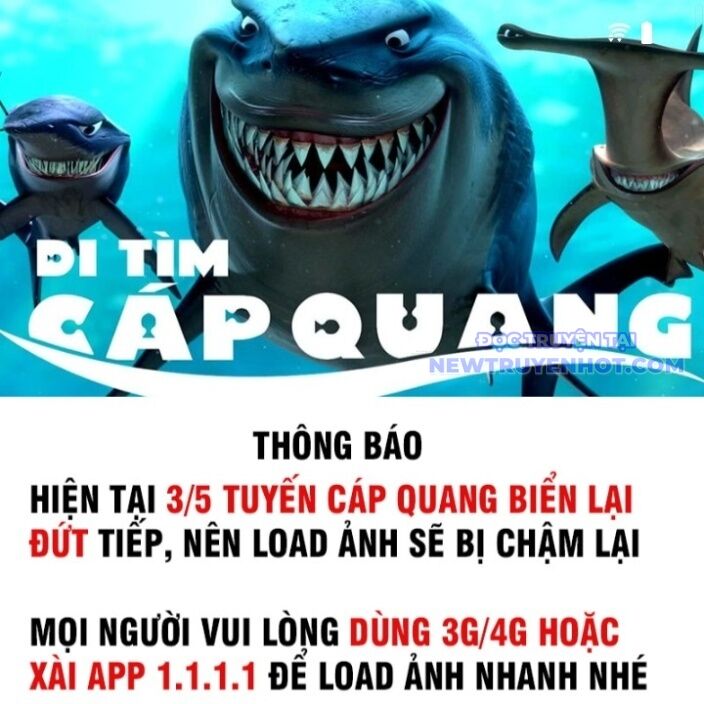 Mỗi Tuần Ta Có Một Nghề Nghiệp Mới - Chap 772