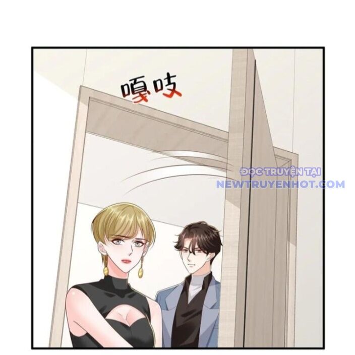 Mỗi Tuần Ta Có Một Nghề Nghiệp Mới - Chap 772