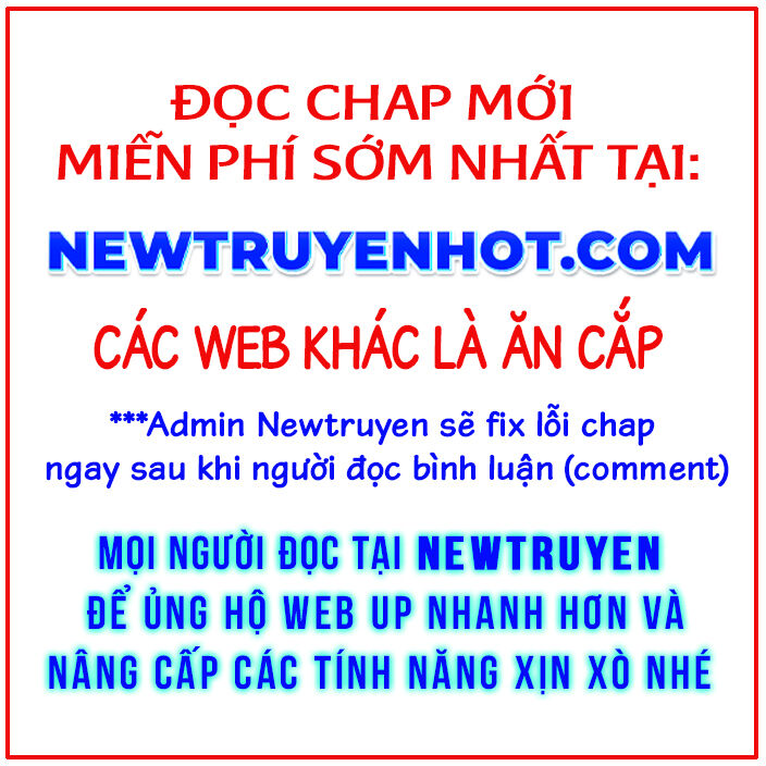 Mỗi Tuần Ta Có Một Nghề Nghiệp Mới - Chap 772