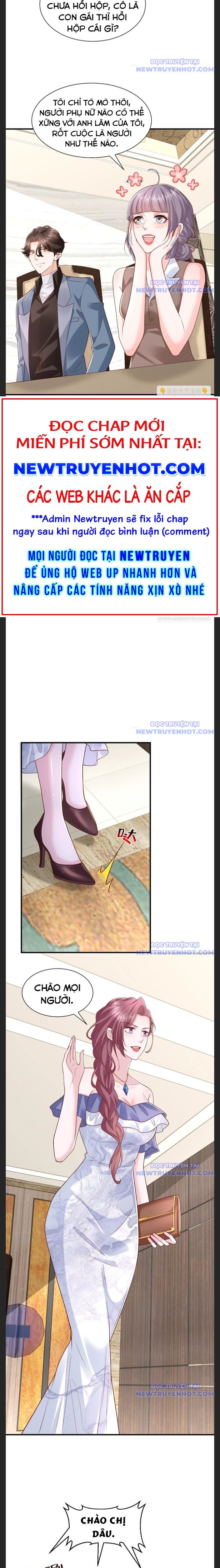 Mỗi Tuần Ta Có Một Nghề Nghiệp Mới - Chap 783