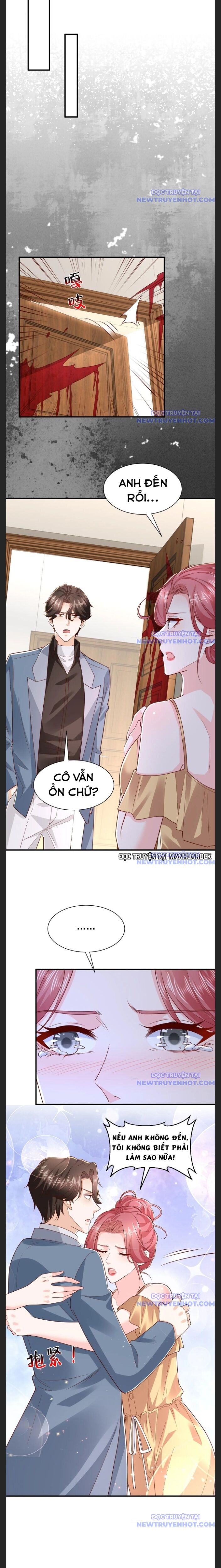 Mỗi Tuần Ta Có Một Nghề Nghiệp Mới - Chap 783