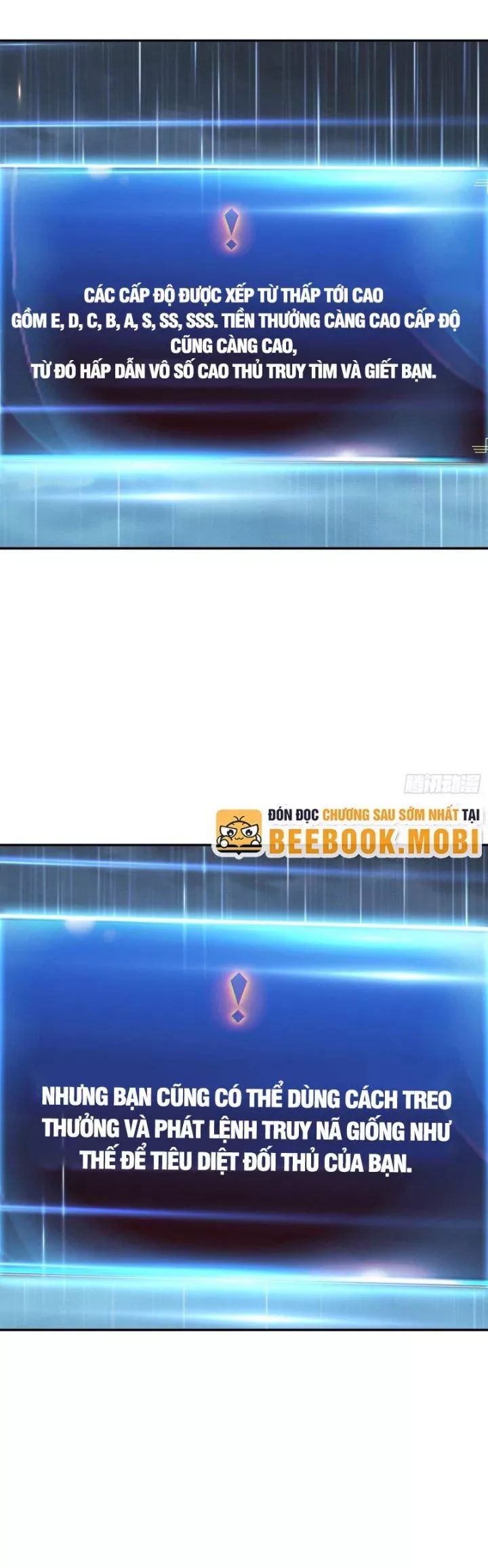 Nam Chủ Và Hậu Cung Đều Là Của Ta - Chap 46