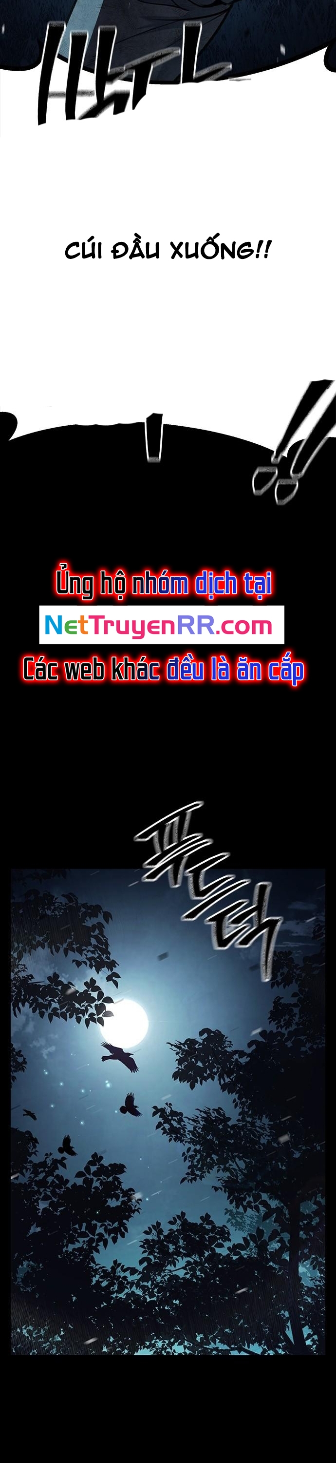 Nam Tề - Chap 9