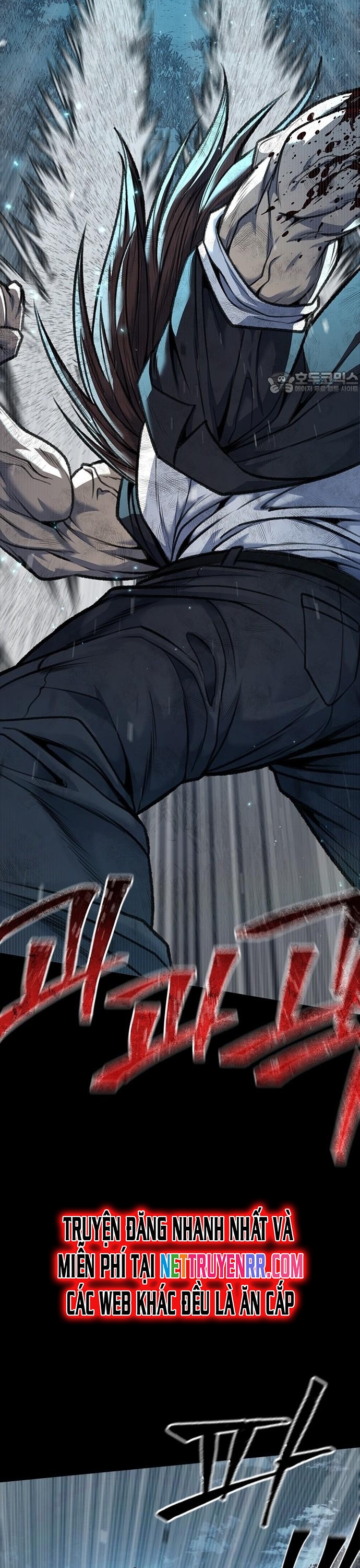 Nam Tề - Chap 9