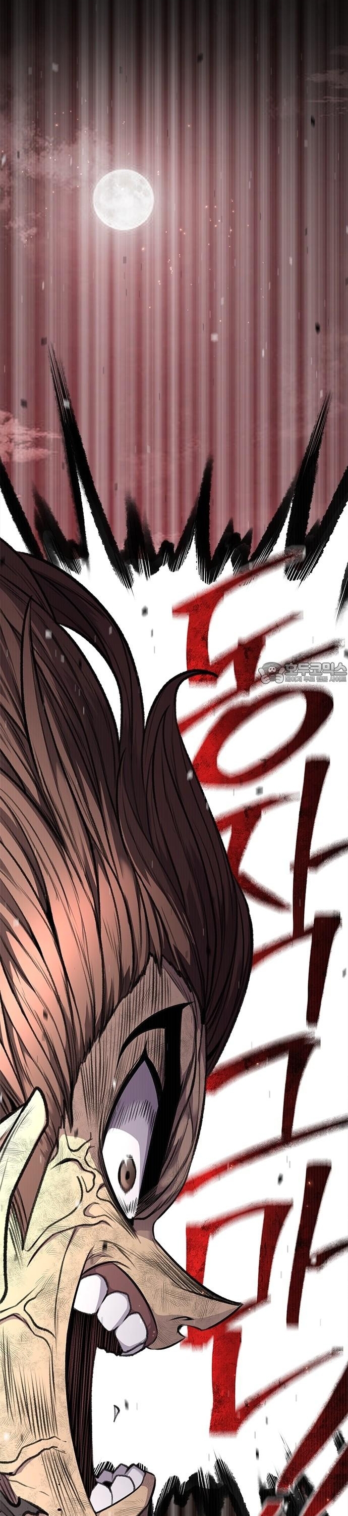 Nam Tề - Chap 9