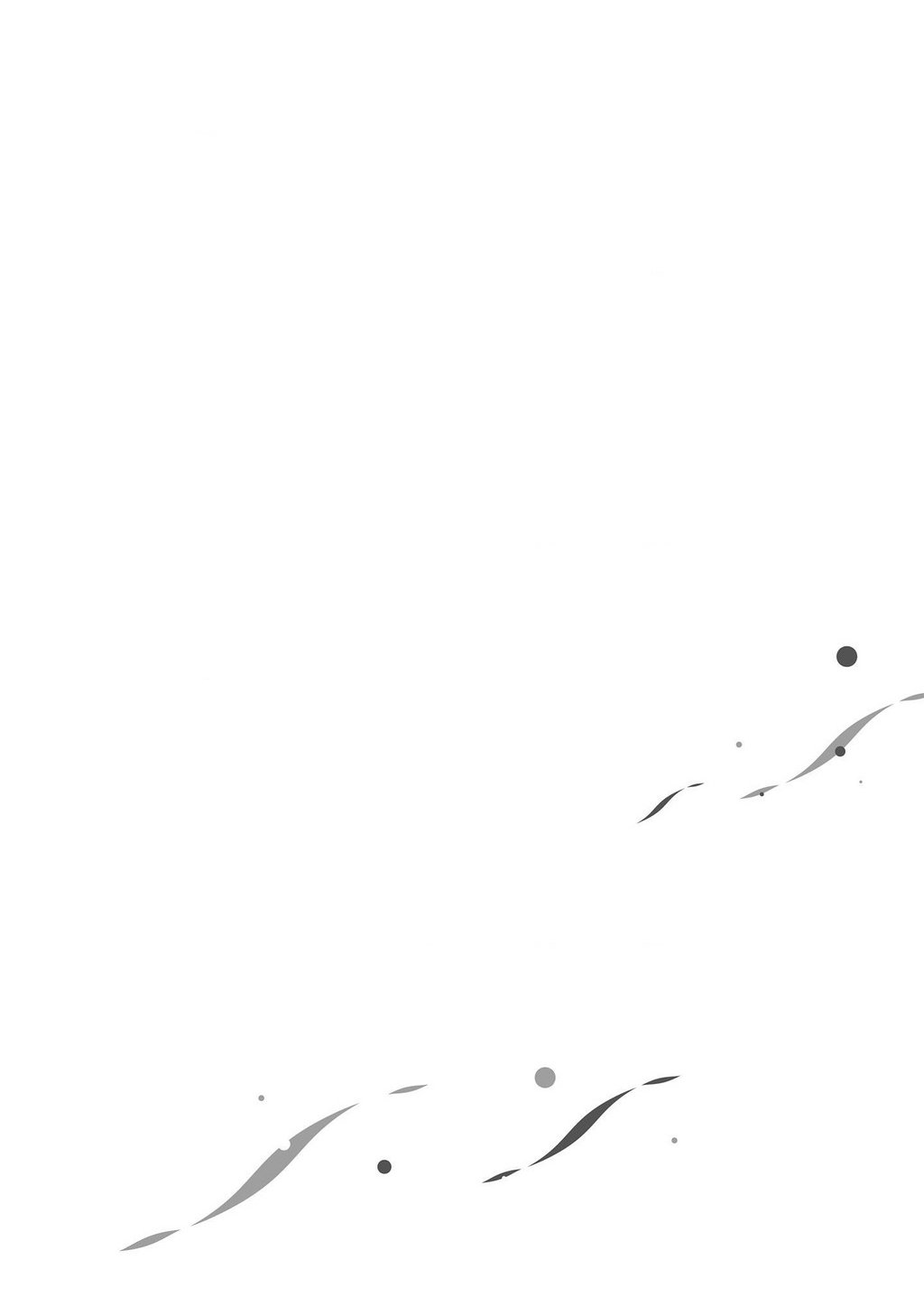 Nếu Chúa Quỷ Kết Hôn Ở Thôn Quê - Chap 9