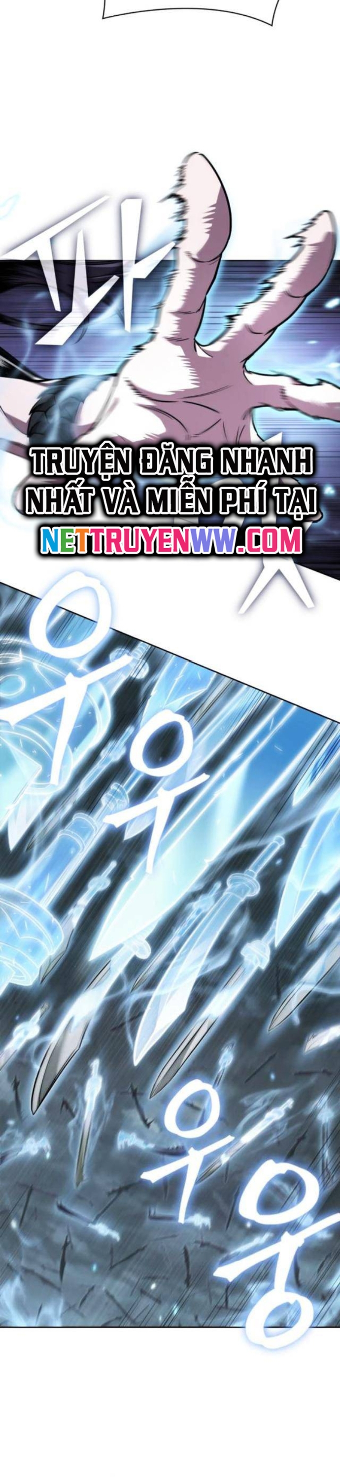 Ngã Lão Ma Thần - Chap 233