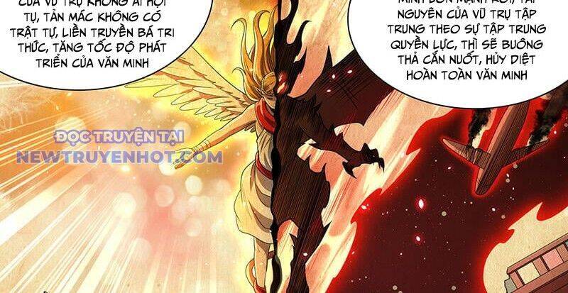 Ngự Linh Thế Giới - Chap 901