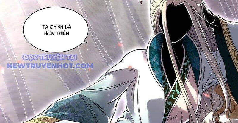 Ngự Linh Thế Giới - Chap 901