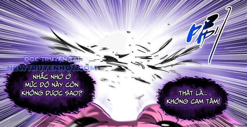 Ngự Linh Thế Giới - Chap 901